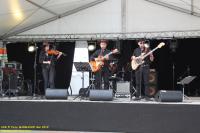 Foire MARMANDE 01
