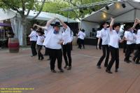 Foire MARMANDE 07