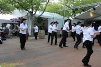 Foire MARMANDE 09