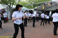 Foire MARMANDE 10