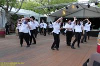 Foire MARMANDE 13