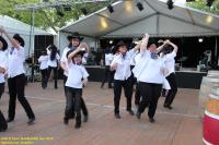Foire MARMANDE 14
