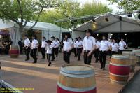 Foire MARMANDE 15