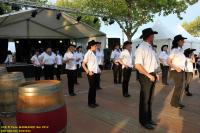 Foire MARMANDE 16