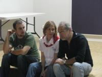 19 janvier 2013