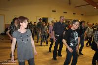 Cours 25 Février 2011