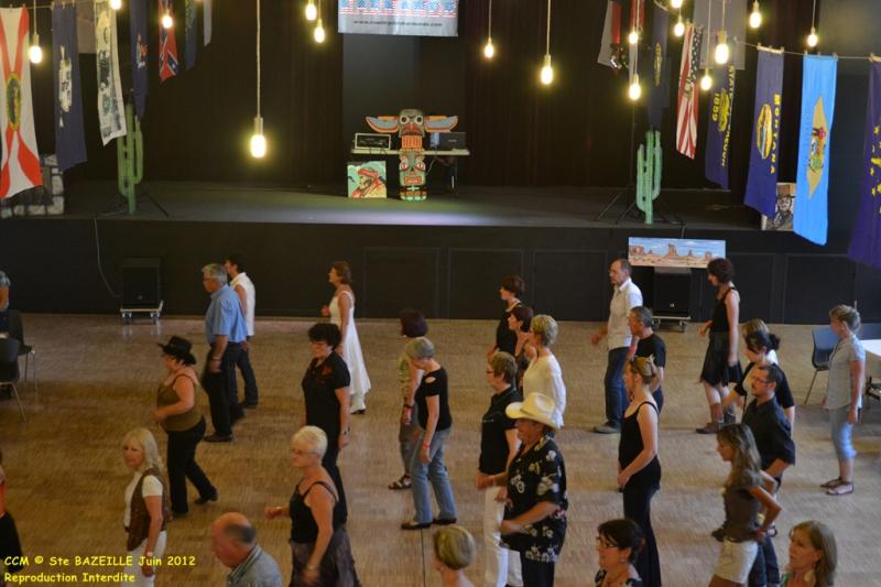 Ste BAZEILLE 02