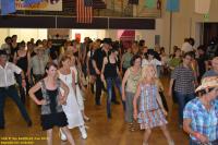 Ste BAZEILLE 07