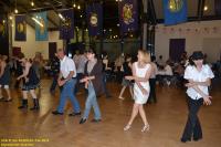 Ste BAZEILLE 08