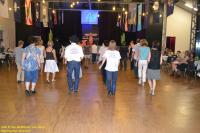Ste BAZEILLE 20
