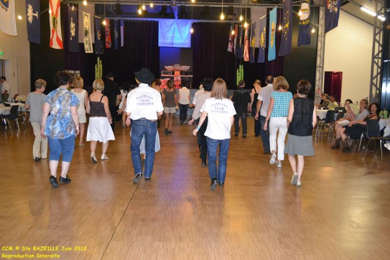 Ste BAZEILLE 20