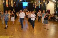Ste BAZEILLE 21