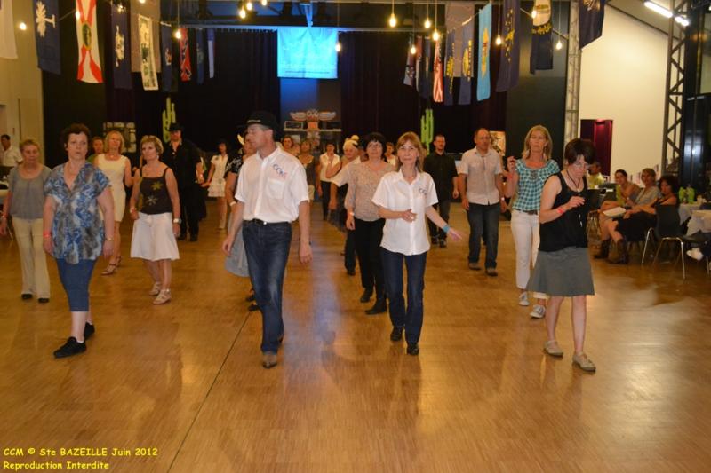 Ste BAZEILLE 21